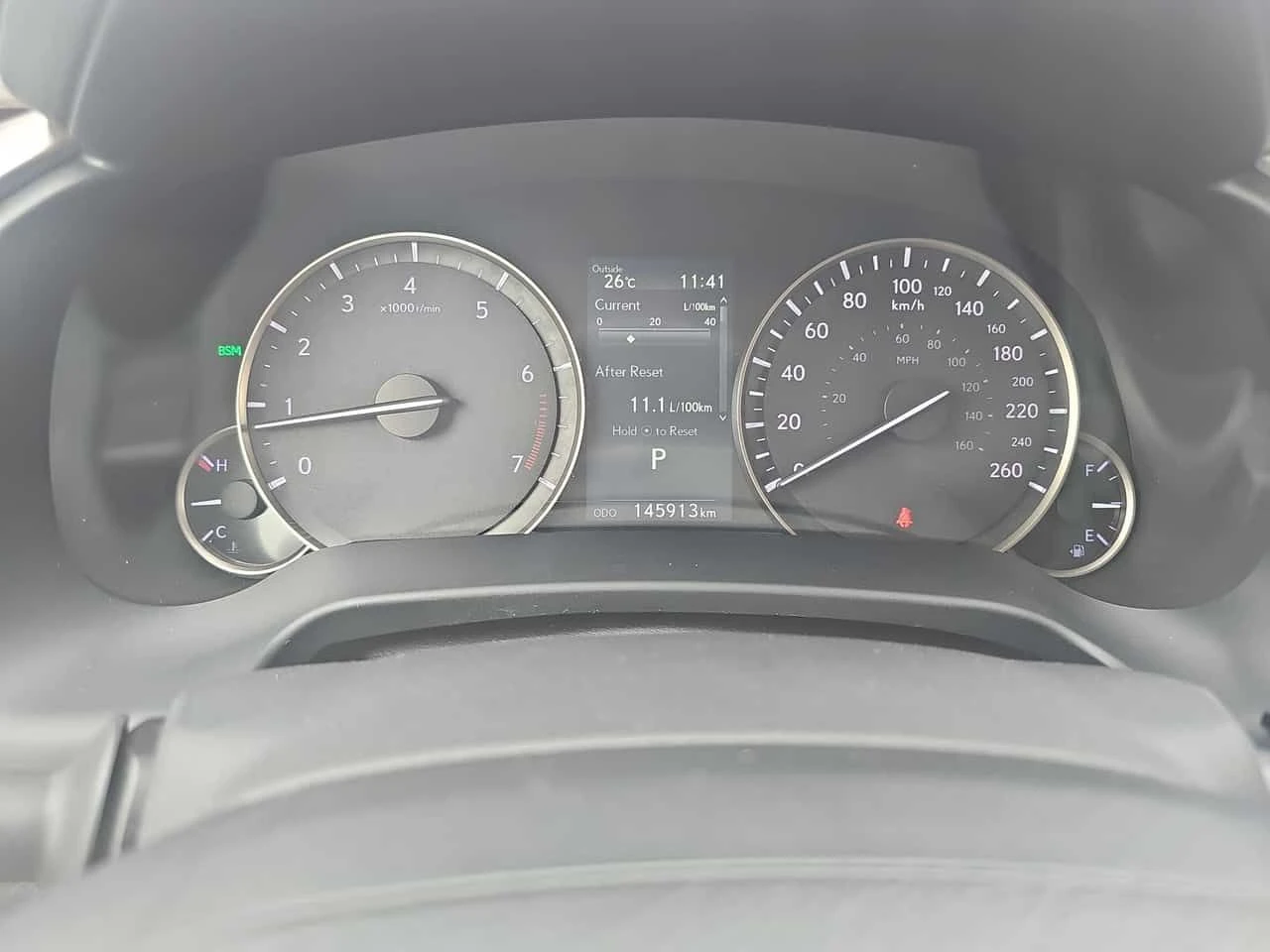 Lexus RX 350 CAMERA/ОБДУХВАНЕ/CARFAX/АВТОКРЕДИТ, снимка 8 - Автомобили и джипове - 55650652
