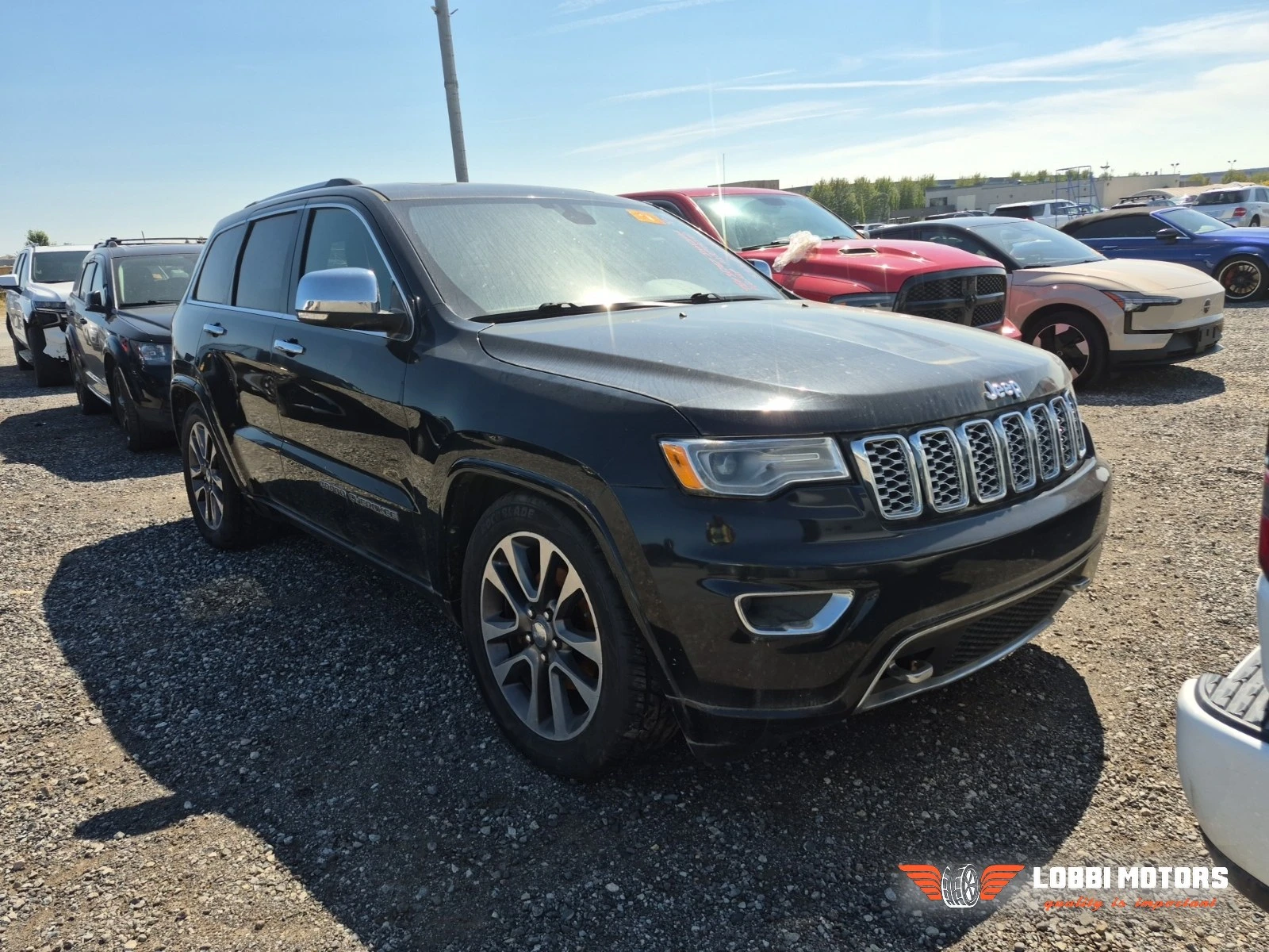 Jeep Grand cherokee | Mobile.bg � ����������� 2