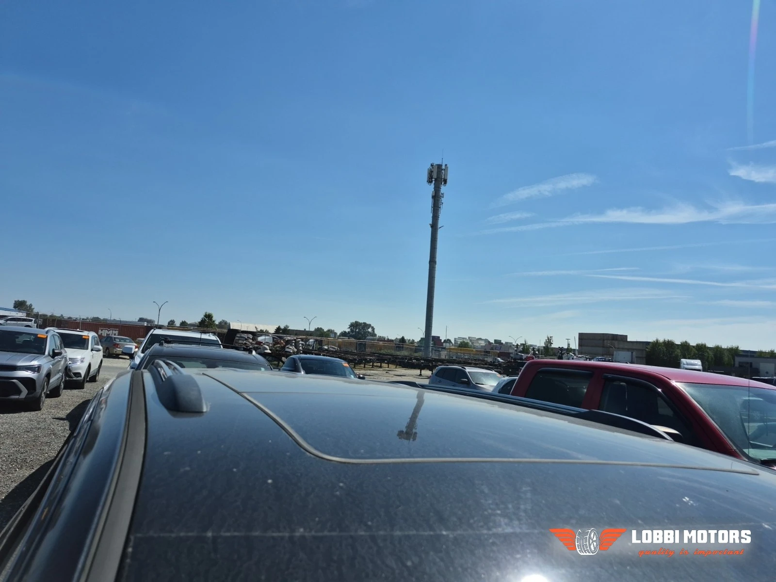 Jeep Grand cherokee | Mobile.bg � ����������� 7