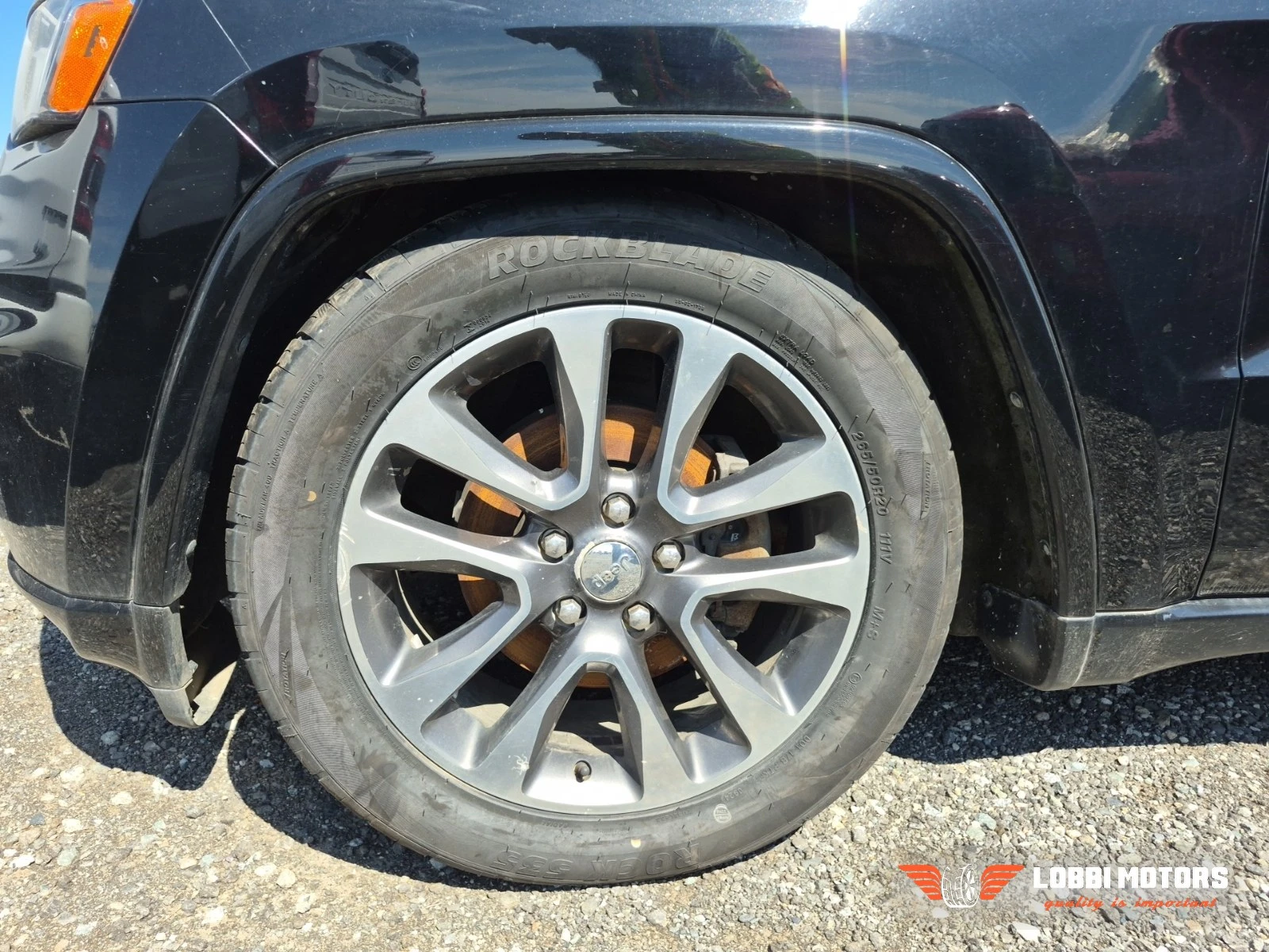 Jeep Grand cherokee | Mobile.bg � ����������� 6