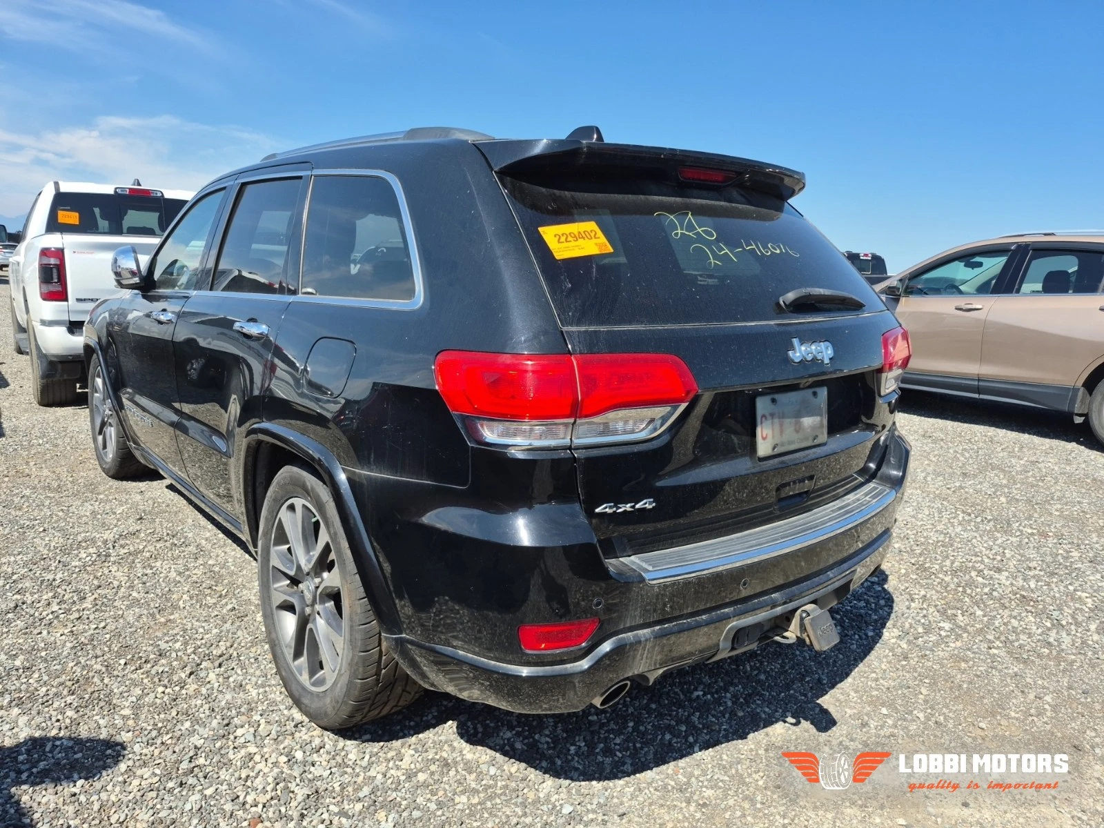 Jeep Grand cherokee | Mobile.bg � ����������� 4