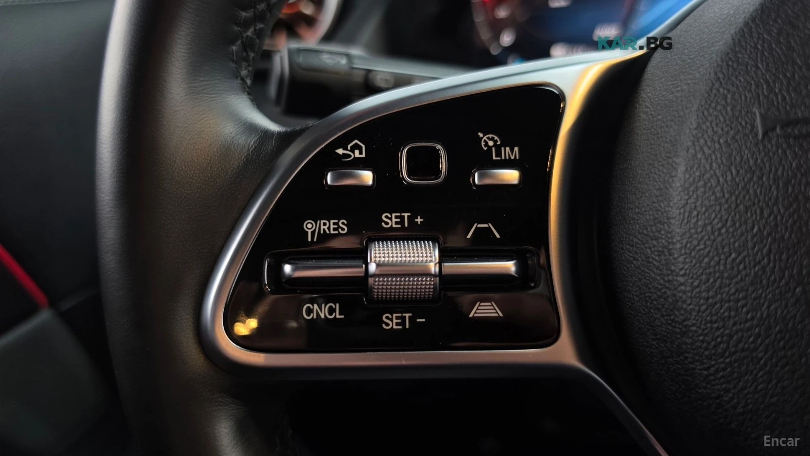 Mercedes-Benz EQA 250 | DISTRONIC | DIGITAL, снимка 16 - Автомобили и джипове - 56083859
