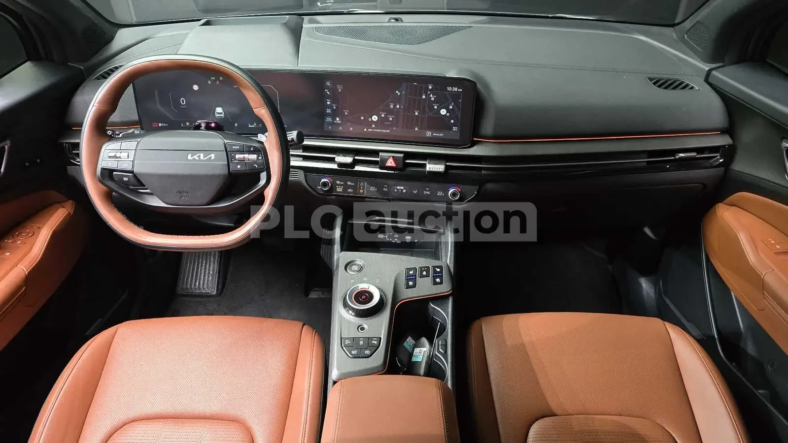 Kia Sportage SIGNATURE X-LINE * КРАЙНА ЦЕНА* FULL MAX, снимка 9 - Автомобили и джипове - 56330336