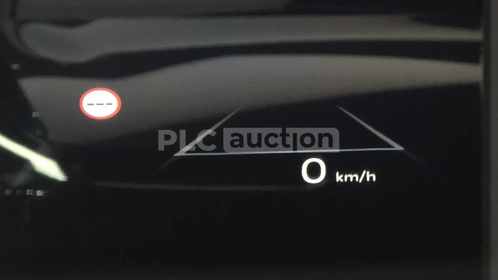 Kia Sportage SIGNATURE X-LINE * КРАЙНА ЦЕНА* FULL MAX, снимка 12 - Автомобили и джипове - 56330336