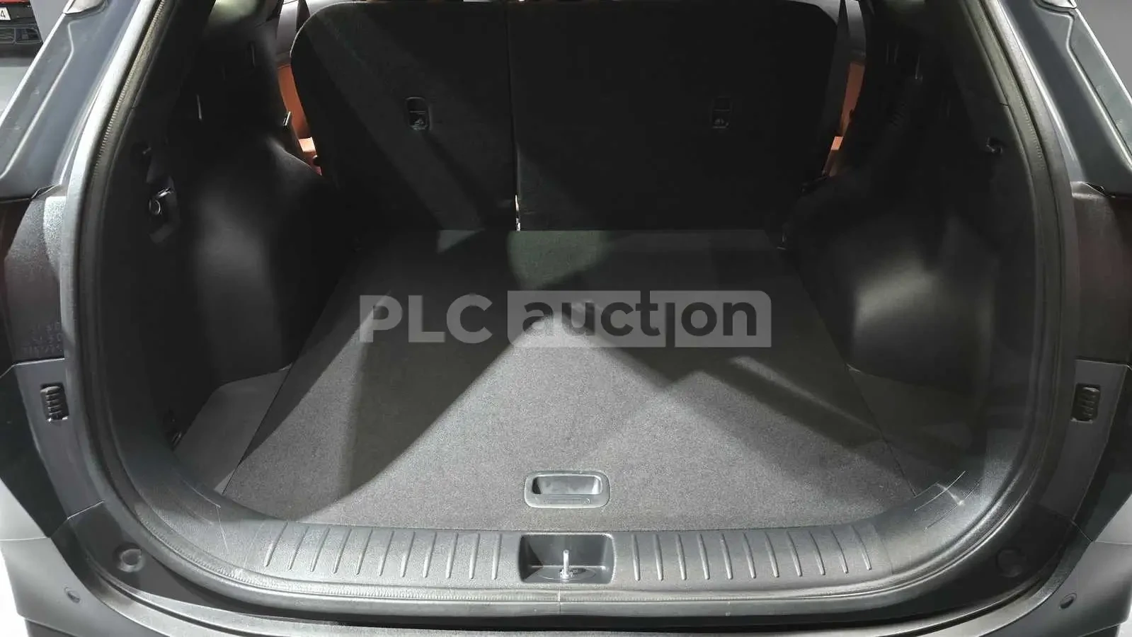 Kia Sportage SIGNATURE X-LINE * КРАЙНА ЦЕНА* FULL MAX, снимка 16 - Автомобили и джипове - 56330336