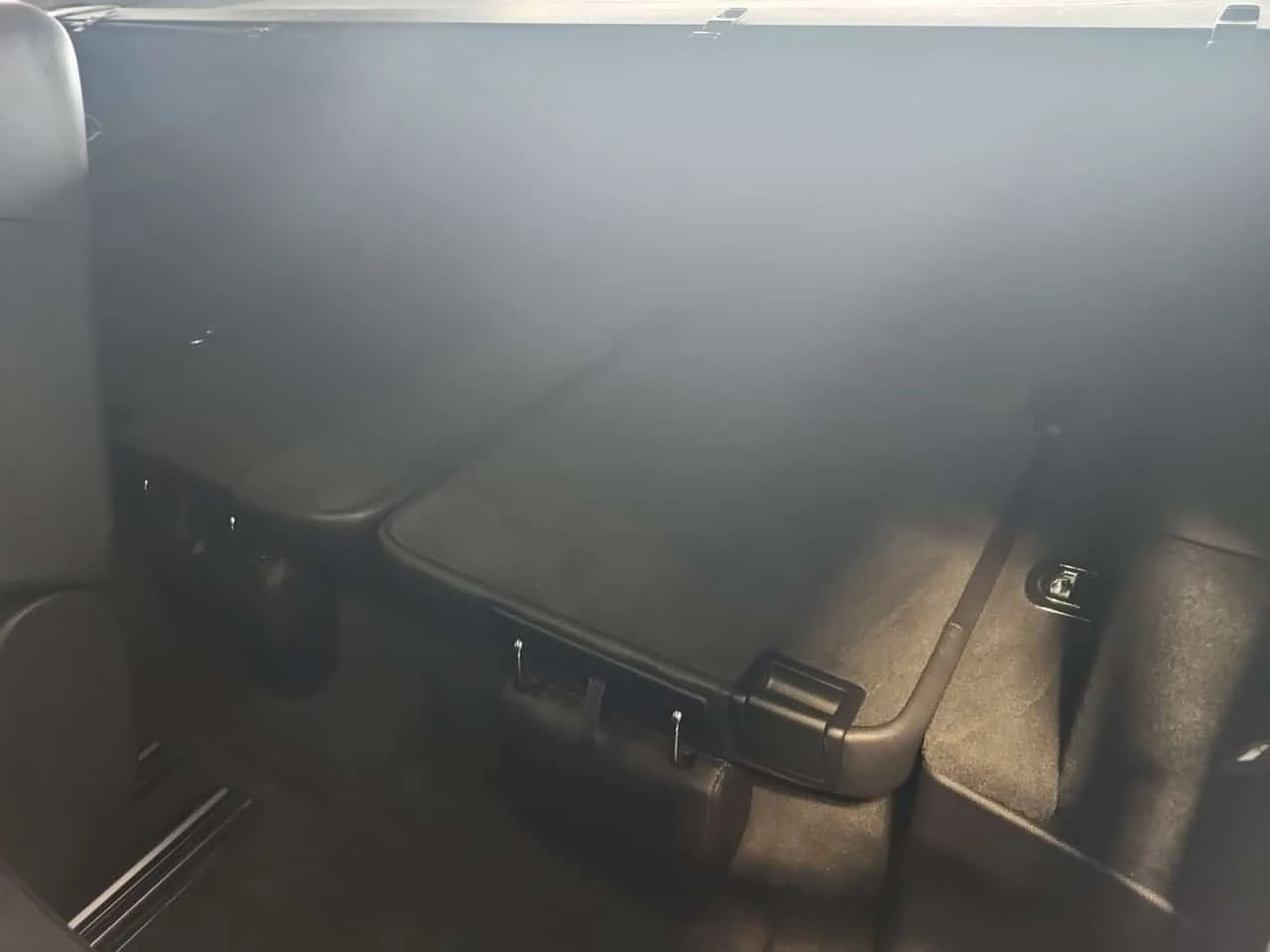 Audi Q7 * Quattro 4dr 3.0l Premium * CARFAX *  | Mobile.bg � ����������� 12