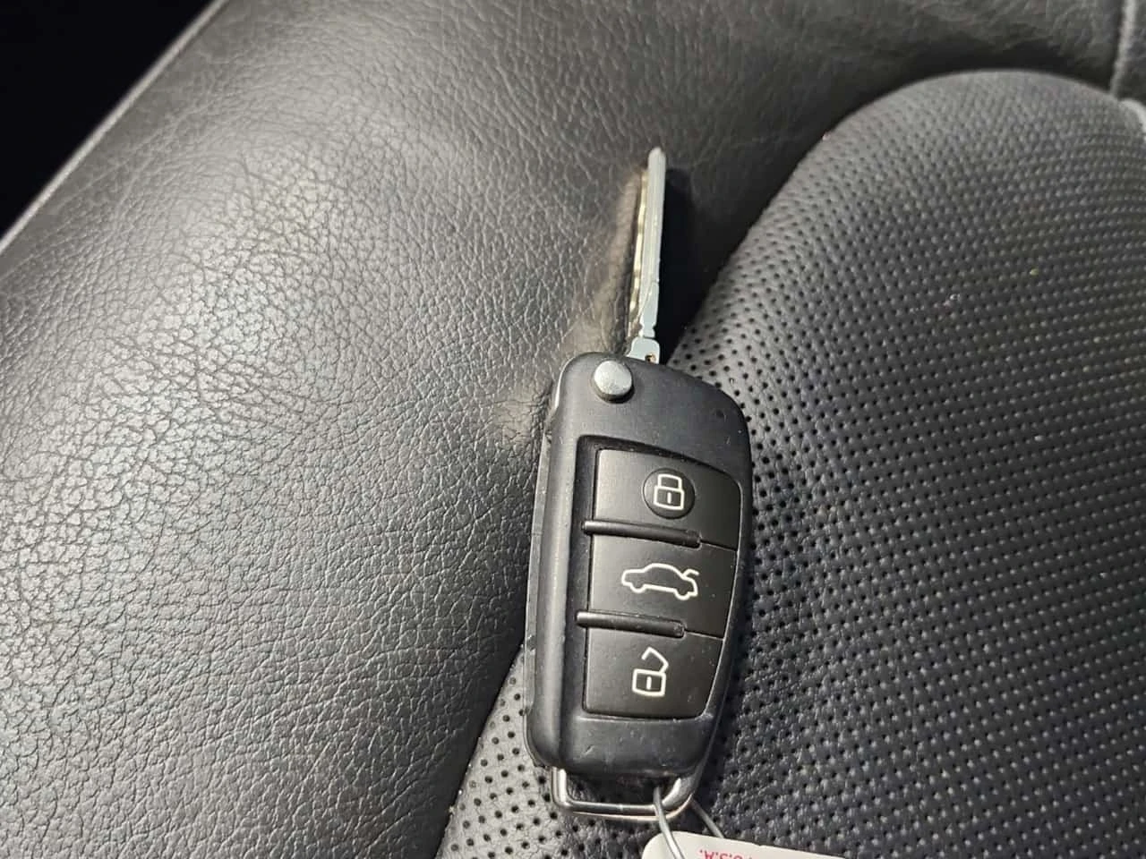 Audi Q7 * Quattro 4dr 3.0l Premium * CARFAX *  | Mobile.bg � ����������� 15