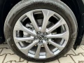 Mazda CX-60 PLUG-IN HYBRID/2.5/327HP/AWD/CAMERA/NAVI - изображение 5