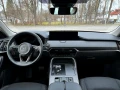 Mazda CX-60 PLUG-IN HYBRID/2.5/327HP/AWD/CAMERA/NAVI - изображение 8