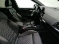 Audi Q5 Sportback 50 TDI Quattro = S-line= Гаранция - изображение 9