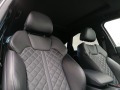 Audi Q5 Sportback 50 TDI Quattro = S-line= Гаранция - изображение 10