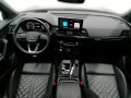 Audi Q5 Sportback 50 TDI Quattro = S-line= Гаранция - [9] 