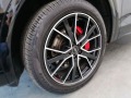 Audi Q5 Sportback 50 TDI Quattro = S-line= Гаранция - [5] 