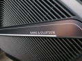 Audi Q5 Sportback 50 TDI Quattro = S-line= Гаранция - изображение 6