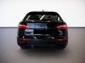 Audi Q5 Sportback 50 TDI Quattro = S-line= Гаранция - [3] 