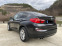 Обява за продажба на BMW X4 3.0D / 258  ~45 800 лв. - изображение 5