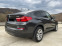 Обява за продажба на BMW X4 3.0D / 258  ~47 800 лв. - изображение 3