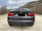 Обява за продажба на BMW X4 3.0D / 258  ~47 800 лв. - изображение 4