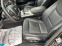 Обява за продажба на BMW X4 3.0D / 258  ~45 800 лв. - изображение 7