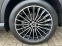Обява за продажба на Mercedes-Benz GLC 300 AMG/ 4-MATIC/ LED/ CAMERA/ KEYLESS/  ~ 141 576 лв. - изображение 4