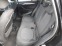 Обява за продажба на BMW X1 18d HEAD UP ~38 000 лв. - изображение 7