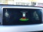 Обява за продажба на BMW X1 18d HEAD UP ~38 000 лв. - изображение 11