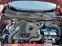 Обява за продажба на Nissan Juke 1.6 DIG turbo ~16 200 лв. - изображение 2