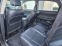 Обява за продажба на Lexus RX 450 450h-Очакван внос! ~Цена по договаряне - изображение 5
