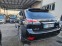 Обява за продажба на Lexus RX 450 450h-Очакван внос! ~Цена по договаряне - изображение 3