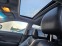 Обява за продажба на Lexus RX 450 450h-Очакван внос! ~Цена по договаряне - изображение 7