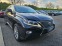 Обява за продажба на Lexus RX 450 450h-Очакван внос! ~Цена по договаряне - изображение 2