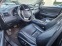 Обява за продажба на Lexus RX 450 450h-Очакван внос! ~Цена по договаряне - изображение 4
