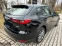 Обява за продажба на Mazda CX-60 PLUG-IN HYBRID/2.5/327HP/AWD/CAMERA/NAVI ~80 999 лв. - изображение 3
