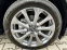Обява за продажба на Mazda CX-60 PLUG-IN HYBRID/2.5/327HP/AWD/CAMERA/NAVI ~80 999 лв. - изображение 4