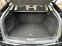 Обява за продажба на Mazda CX-60 PLUG-IN HYBRID/2.5/327HP/AWD/CAMERA/NAVI/429 ~80 999 лв. - изображение 6