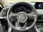 Обява за продажба на Mazda CX-60 PLUG-IN HYBRID/2.5/327HP/AWD/CAMERA/NAVI ~80 999 лв. - изображение 9
