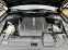 Обява за продажба на Mazda CX-60 PLUG-IN HYBRID/2.5/327HP/AWD/CAMERA/NAVI ~80 999 лв. - изображение 5