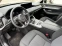Обява за продажба на Mazda CX-60 PLUG-IN HYBRID/2.5/327HP/AWD/CAMERA/NAVI ~80 999 лв. - изображение 8