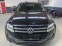 Обява за продажба на VW Amarok DoubleCab 2.0 BiTDI / ZF-8 / 4MOTION  ~32 900 лв. - изображение 1