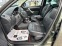 Обява за продажба на Dacia Duster 1.5dci 4x4 ~15 999 лв. - изображение 9