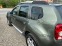 Обява за продажба на Dacia Duster 1.5dci 4x4 ~15 999 лв. - изображение 4