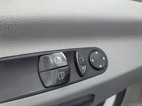 Mercedes-Benz Sprinter 316 CDI, 6 МЕСТЕН, ТОВАРОПЪТНИК, КЛИМА/ЛИЗИНГ, снимка 12