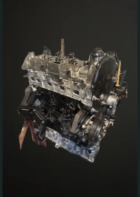 Ford Transit, снимка 2