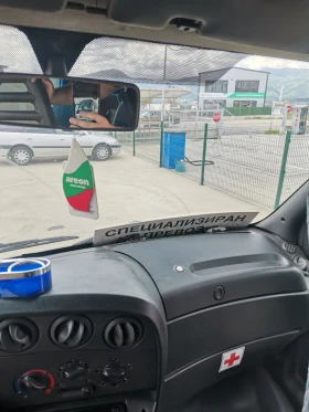 Mercedes-Benz 412 Мерцедес Спринтер 3 броя ! Ивеко Дейли 3 броя! , снимка 6