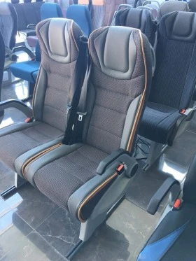 Обява за продажба на Mercedes-Benz Sprinter Раници за бусове ~1 600 EUR - изображение 7