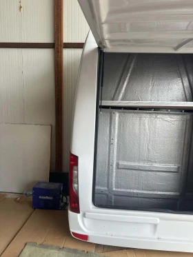 Mercedes-Benz Sprinter ������ �� ������ | Mobile.bg � ����� ������ 11