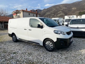 Peugeot Expert -2.0HDI/150k.c./MAXI/КАМЕРИ 360 , снимка 3