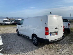 Peugeot Expert -2.0HDI/150k.c./MAXI/КАМЕРИ 360 , снимка 6