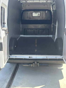 Обява за продажба на Ford Transit ~14 500 лв. - изображение 5