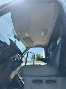 Ford Transit | Mobile.bg    16